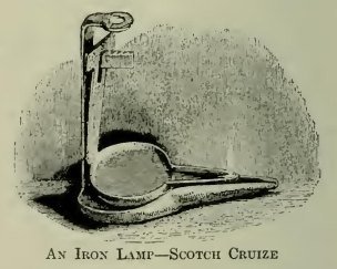 Illustration from the original edition