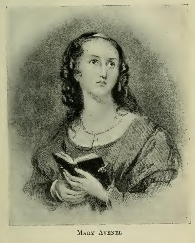 Illustration from the original edition