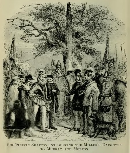 Illustration from the original edition