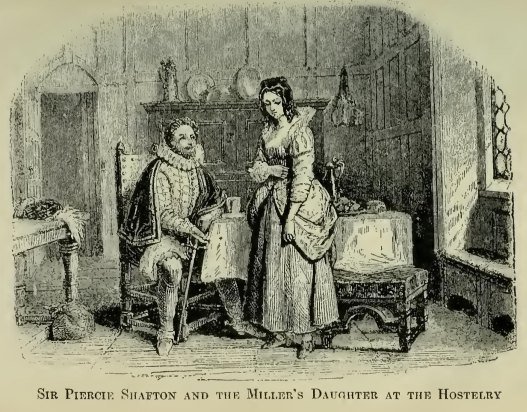 Illustration from the original edition