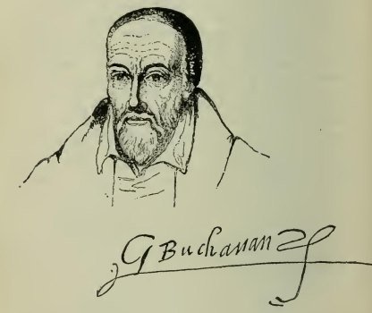 Illustration from the original edition