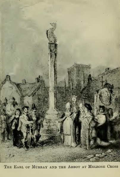 Illustration from the original edition