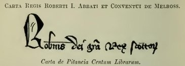 Illustration from the original edition
