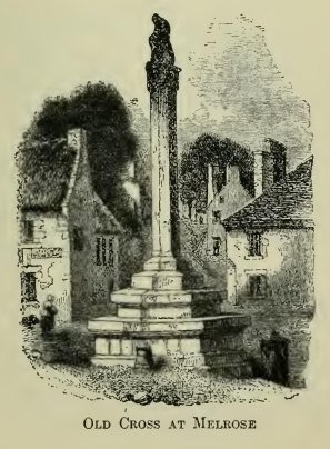 Illustration from the original edition