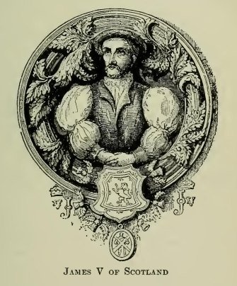 Illustration from the original edition
