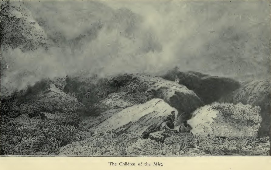 0669m