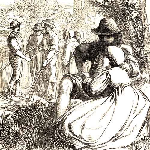 Illustration from the original edition