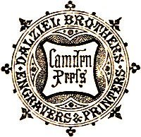Illustration from the original edition