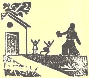 Illustration from the original edition