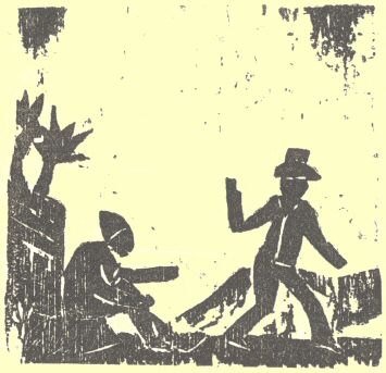 Illustration from the original edition