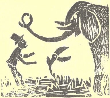 Illustration from the original edition