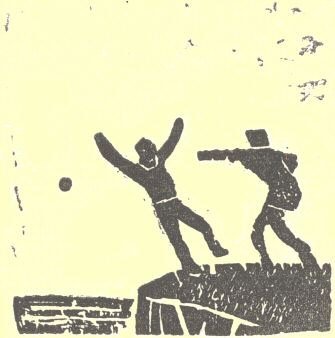 Illustration from the original edition