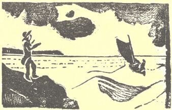 Illustration from the original edition