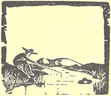 Illustration from the original edition