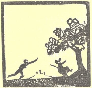 Illustration from the original edition