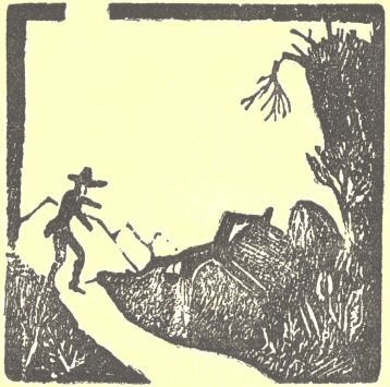 Illustration from the original edition