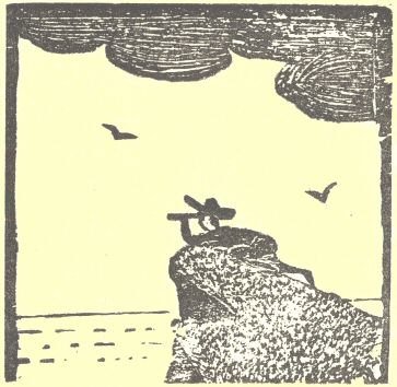 Illustration from the original edition