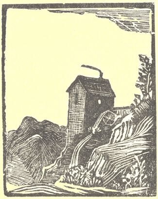 Illustration from the original edition