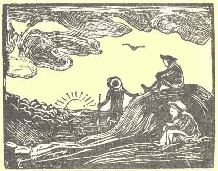 Illustration from the original edition