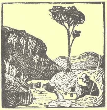 Illustration from the original edition