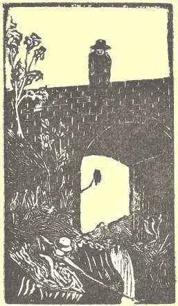Illustration from the original edition