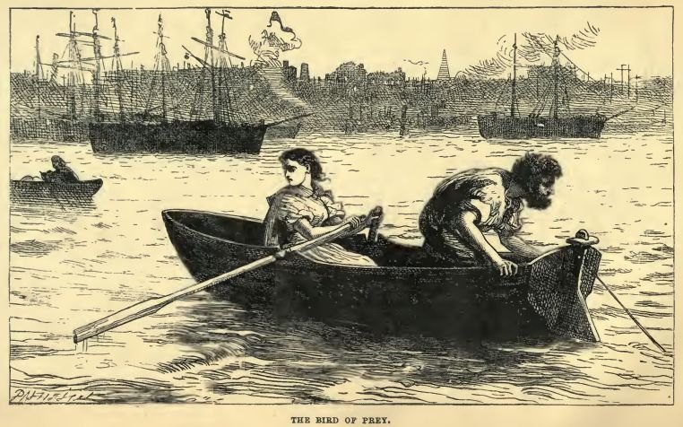 Illustration from the original edition