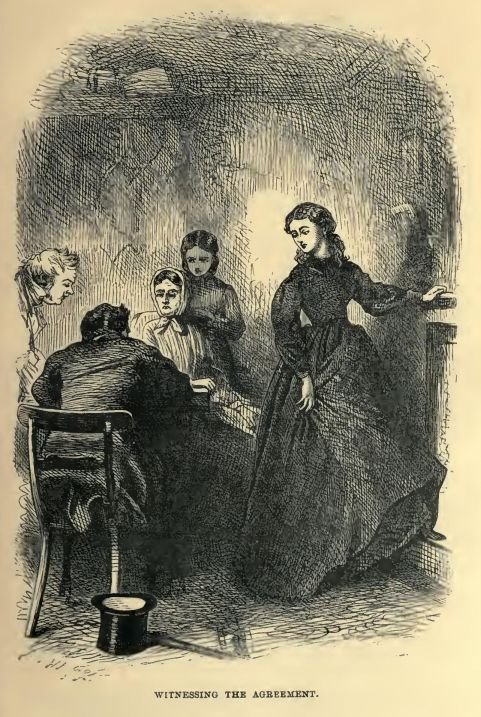 Illustration from the original edition