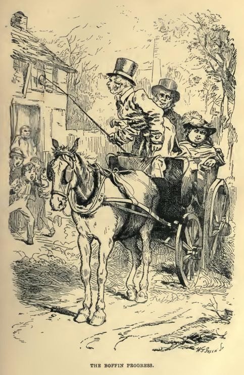 Illustration from the original edition