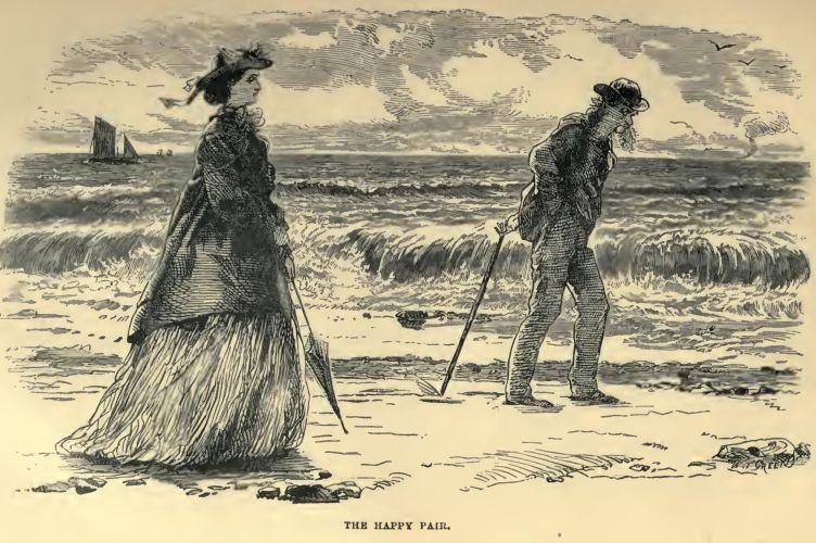 Illustration from the original edition