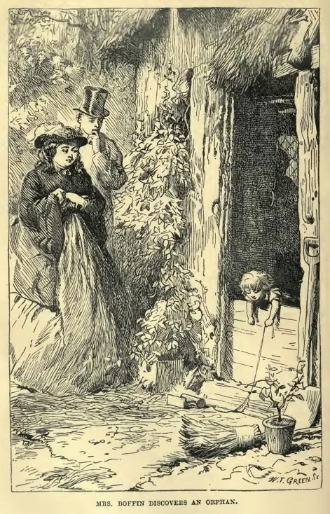 Illustration from the original edition