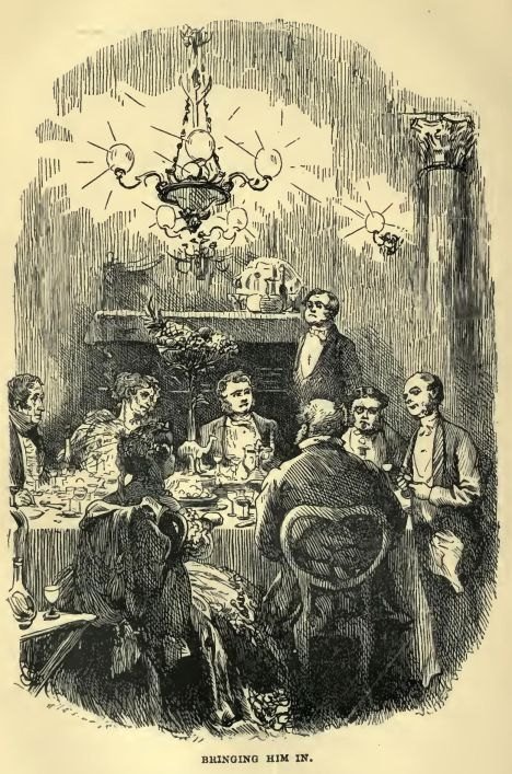 Illustration from the original edition