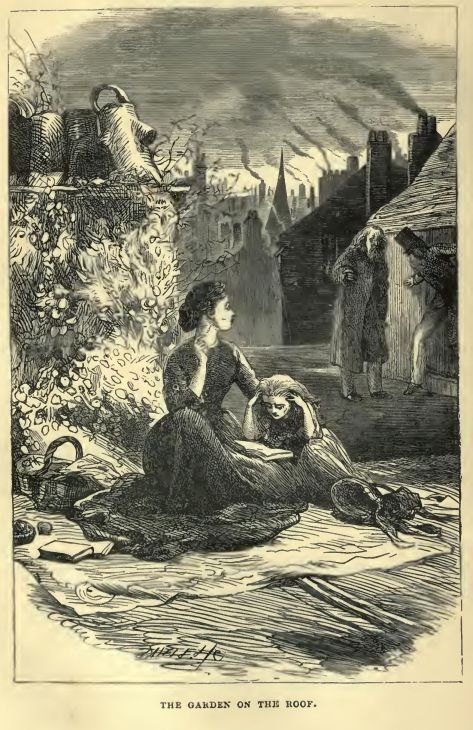 Illustration from the original edition