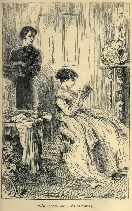 Illustration from the original edition