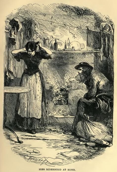 Illustration from the original edition