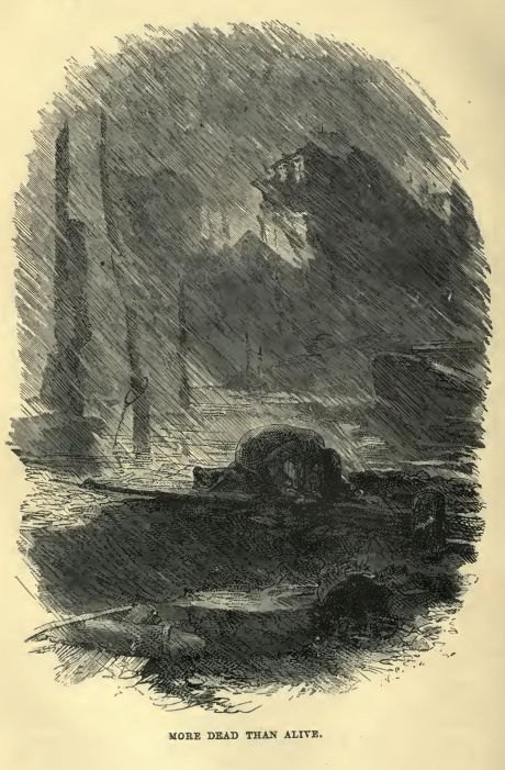 Illustration from the original edition