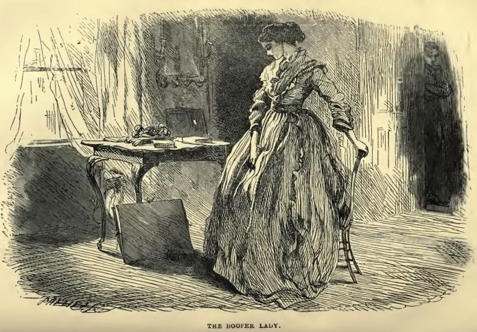 Illustration from the original edition