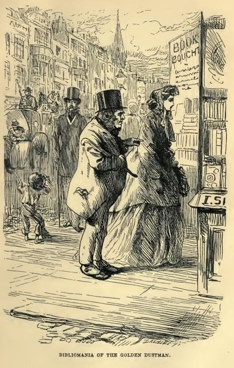 Illustration from the original edition