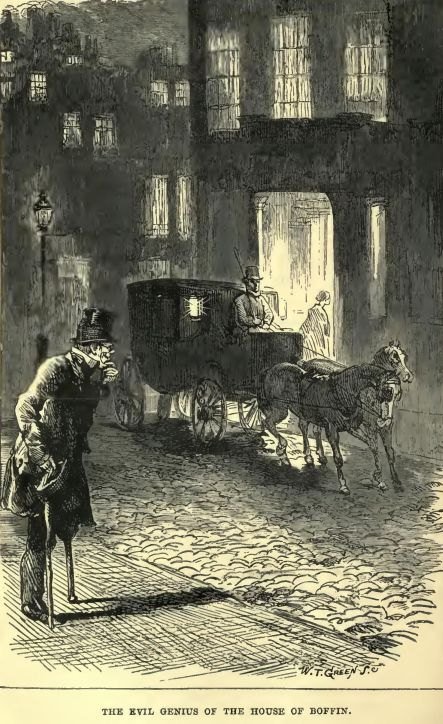 Illustration from the original edition