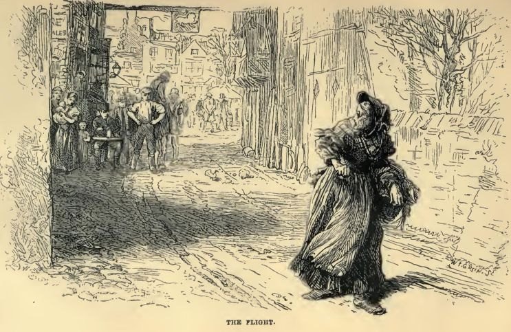 Illustration from the original edition