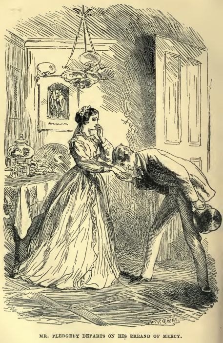 Illustration from the original edition
