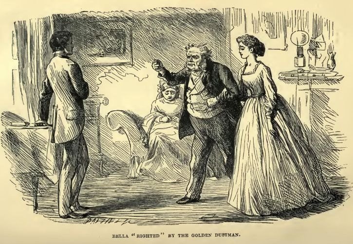 Illustration from the original edition