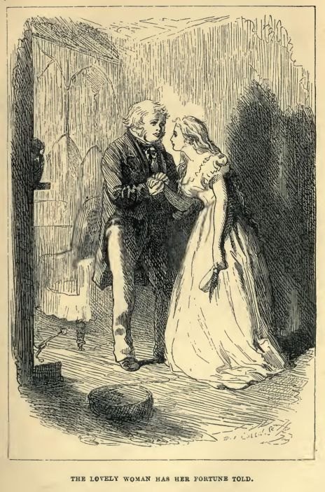 Illustration from the original edition