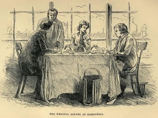 Illustration from the original edition