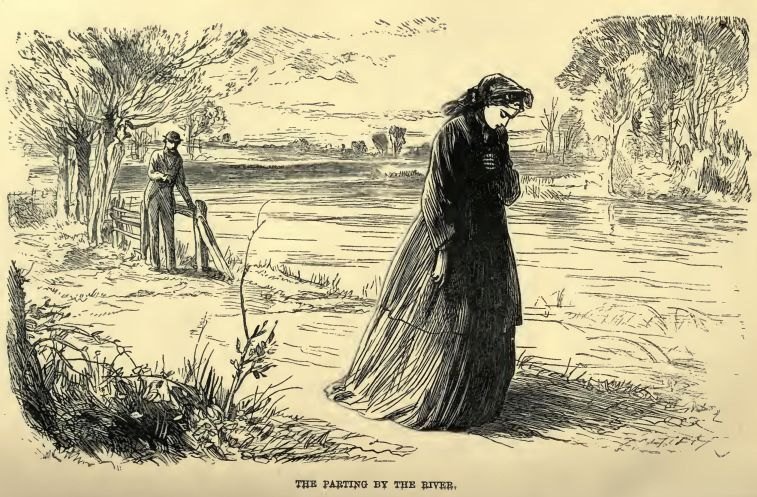 Illustration from the original edition