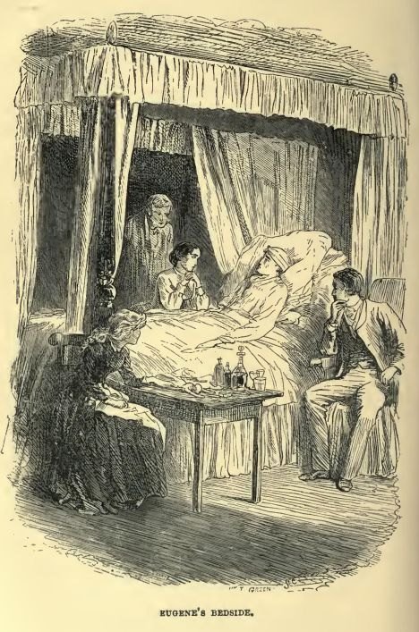 Illustration from the original edition