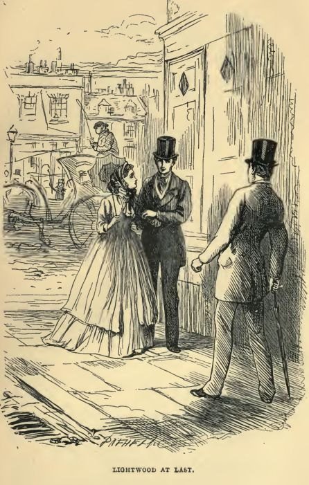 Illustration from the original edition