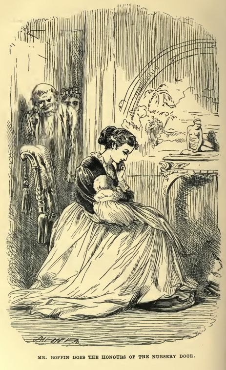 Illustration from the original edition