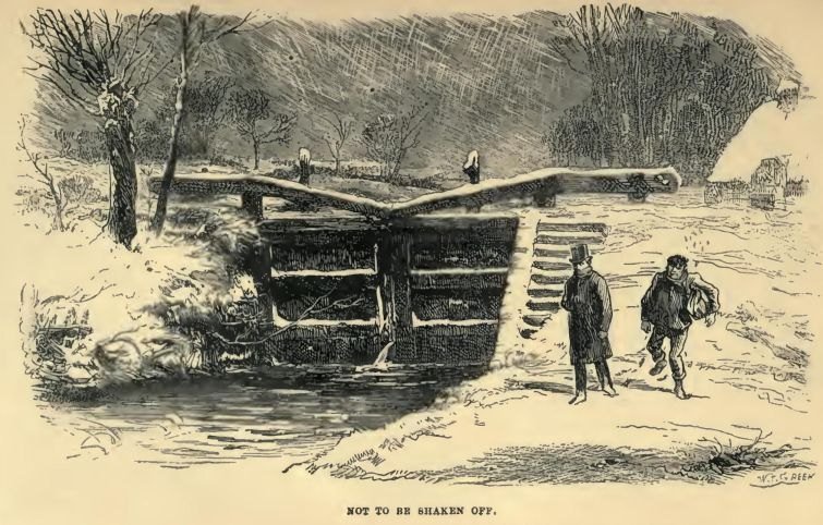 Illustration from the original edition