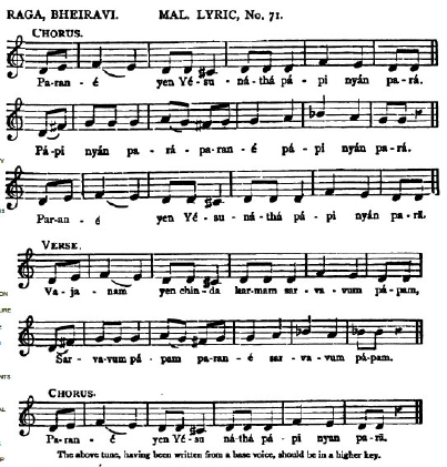 Image2
