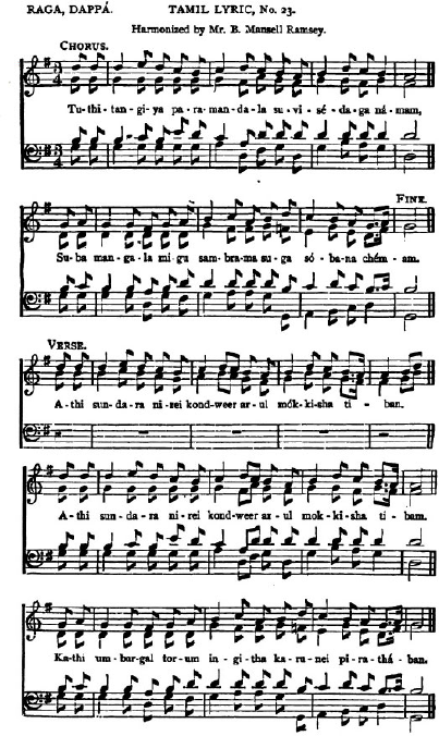Image3